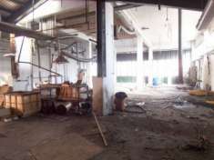 Foto Laboratorio in Vendita a Baranzate
