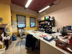 Foto Laboratorio in Vendita a Mazzano