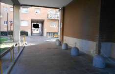 Foto Laboratorio in Vendita a Milano