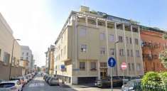 Foto Laboratorio in Vendita a Milano
