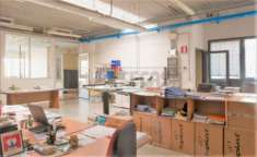 Foto Laboratorio in vendita a Monticello Conte Otto