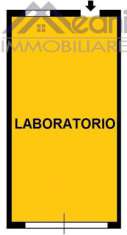 Foto Laboratorio in Vendita a Opera