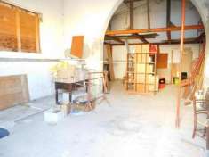 Foto Laboratorio in vendita a Pisa 70 mq  Rif: 1267764