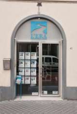 Foto Laboratorio in vendita a Pontedera 121 mq  Rif: 849788