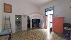 Foto Laboratorio in vendita a Ragusa - 2 locali 35mq