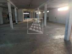 Foto Laboratorio in vendita a Reggio nell'Emilia, Meridiana