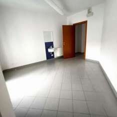 Foto Laboratorio in vendita a Rovigo