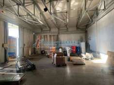 Foto Laboratorio in Vendita a San Giuliano Milanese