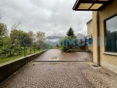 Foto LABORATORIO LAGO 3