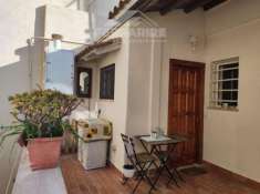 Foto LADISPOLI CENTRO V.Duca degli Abruzzi 2 locali 79.000