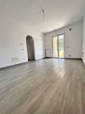 Foto Ladispoli Nuova costruzione piano terra