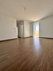 Foto Ladispoli Nuova Costruzione Trilocale Attico