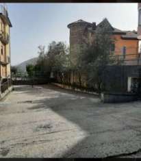 Foto LAGONEGRO