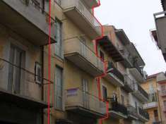 Foto Lamezia Terme vendesi casa indipendente 5 vani 280 Mq