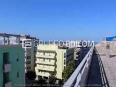 Foto Lastrico solare di 110 mq  in vendita a Cesenatico - Rif. 4502371