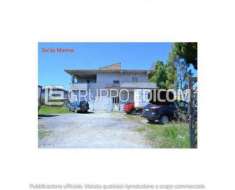 Foto Lastrico solare di 180 mq  in vendita a Sellia Marina - Rif. 4525510