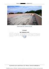 Foto Lastrico solare in vendita a Furnari - Rif. 4527257