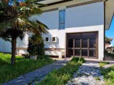 Foto LATISANA VILLA IN ZONA TEMPIO