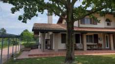 Foto LATISANA VILLA SINGOLA