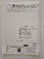 Foto Lecce appartamento zona Mazzini