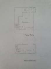 Foto LECCE COMPARTO 35 PIANO TERRA - NEGOZIO