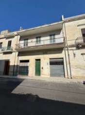 Foto lecce soluzione indipendente