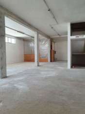 Foto LECCE TERRENO EDIFICABILE CON CONCESSIONE EDILIZIA E FABBRICATO