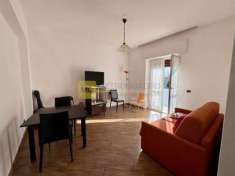 Foto Lecco  Zona San Giovanni, proponiamo in vendita un ampio bilocale di 65 mq