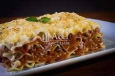 Foto LECCO STORICO RISTORANTE IN VENDITA