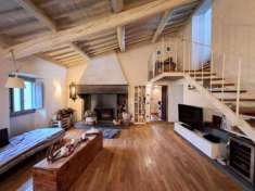 Foto Leopoldina Semi Indipendente Ristrutturata - Rif. V172