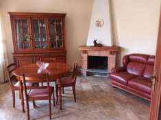 Foto Lesegno (CN), casa semindipendente con giardino privato