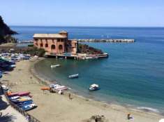 Foto Levanto lungomare - 2 Locali con posto auto