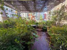 Foto LIBIA/MONTENERO adiacenze