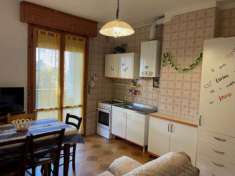 Foto Lido Adriano (RA): Appartamento in condominio al piano 1 vicino al mare