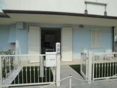 Foto LIDO ADRIANO (RA): Appartamento in villetta vicino al mare