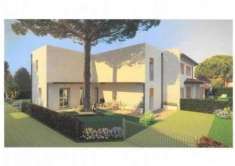 Foto Lido Adriano (RA): Viale Caravaggio - lotto di terreno