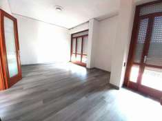 Foto Lido di Camaiore-Appartamento con terrazzo e giardinetto