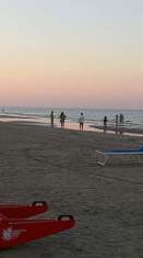 Foto Lido di Classe- bellissimo trilocale a pochi passi dal mare