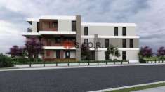 Foto Lido di Dante - Residenze Beatrice - APP N.1