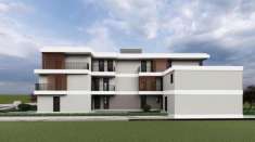 Foto Lido di Dante - Residenze Beatrice - APP N.6