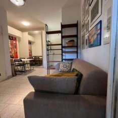 Foto Lido di Spina (FE) - monolocale arredato