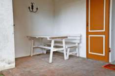 Foto Lido di Spina, vendiamo in elegante residence con piscina, monolocale con giardino esclusivo!