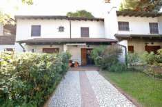 Foto Lido di Spina, zona Logonovo, vendiamo bella villetta a schiera! CAMPIELLO