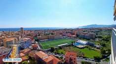 Foto Liguria - Riviera di Levante - LAVAGNA (GE)