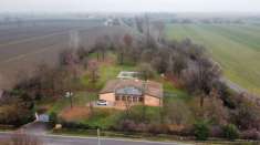 Foto Limidi di Soliera (Modena) Opportunita' d'acquisto Terre d'Argine