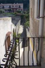 Foto Lipari, frazione Canneto.cod.ve 216. Appartamento indipendente su due livelli a