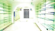 Foto Lipari, Isole Eolie,centro storico di Lipari, corso Vittorio Emanuele, zona ad e