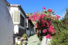 Foto Lipari, Isole Eolie,cod.ve 961, Vendesi villa indipendente con ingresso privato