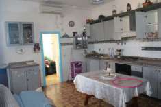 Foto Lipari, Isole Eolie.rif. 864-Centro Storico,a pochi mn.dal porto, casa indipe