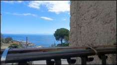 Foto Lipari, Isole Eolie,rif.1183 casa indipendente di mq. 108 in localit  Bagnamare